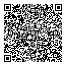 QR код "Buffalo Bill"