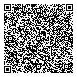 QR код "Эстель Центр"