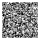 QR код "Style Bio"