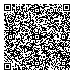 QR код "Профсекрет"