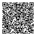 QR код "NPS"