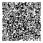 QR код "АвиценнА"