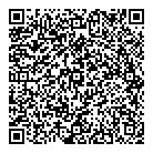 QR код "Креатив"