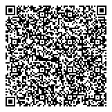 QR код "Восток-Сервис"
