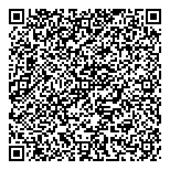 QR код "Экспресс-маникюр"