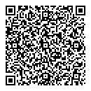 QR код "Созвездие"