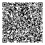 QR код "Космогид"