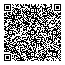 QR код "Bello Capello"