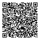 QR код "Hair Shop"
