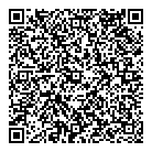 QR код "Ультра-Профи"