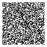 QR код "АвтоСтандарт"
