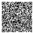QR код "Сплав"