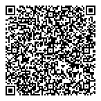 QR код "Вивасан"