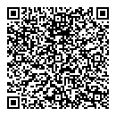 QR код "Nails on"