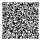 QR код "Профи Косметик"