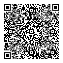 QR код "Нейл"