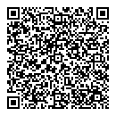 QR код "Персона"