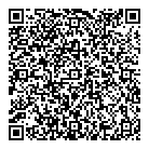 QR код "Nosorog"
