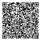 QR код "Шарлиз"