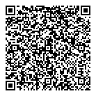QR код "Варвара"