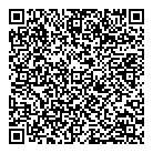 QR код "Экспресс-маникюр"