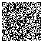 QR код "Союзспецодежда"