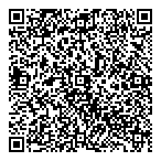 QR код "Варвара"