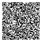 QR код "Варвара"