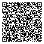 QR код "Варвара"