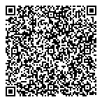 QR код "Варвара"
