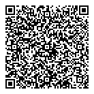 QR код "Инвитро"