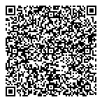 QR код "Гемотест"