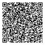 QR код "Гармония"