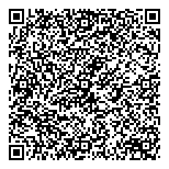 QR код "Центр Здоровья"
