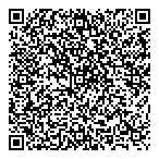 QR код "Резус-Фактор"