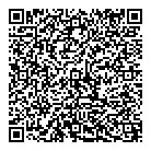 QR код "МЕД.КО"