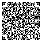 QR код "Врач"