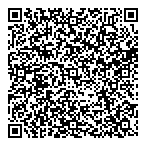 QR код "Гемотест"