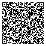 QR код "Восток-Сервис"