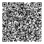 QR код "Ситилаб"