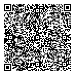 QR код "Инвитро"