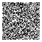 QR код "Инвитро"