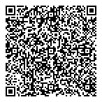 QR код "Резус-Фактор"