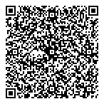 QR код "Индиго"