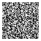 QR код "Ваш логопед"