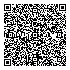 QR код "Совёнок"
