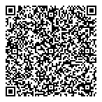 QR код "Особое детство"