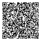 QR код "Сплав"