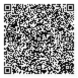 QR код "Логопед и Я"