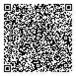 QR код "Родник"